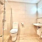 Apartment Hierros Vlc