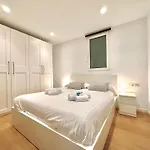 Hierros Vlc Apartment