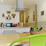 Casa Maritim Cabanyal * Walencja