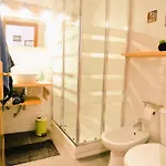 Casa Maritim Cabanyal * Walencja