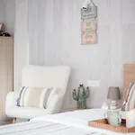 New Light Cozy Ruzafa Βαλένθια