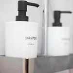 New Light Cozy Ruzafa Βαλένθια
