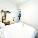 Apartment Convenient, Charming 15 Mins From Center Valencia