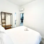 Convenient, Charming 15 Mins From Center * Valencia