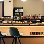 Hografic