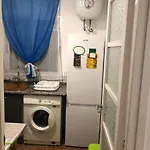 Dos Puerto En Piso Compartido *