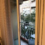 Dos Puerto En Piso Compartido *