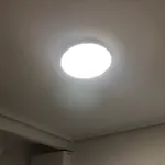 Dos Puerto En Piso Compartido