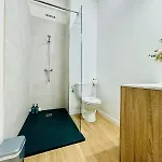 Apartament Ori B & Spacious Flat Close To The Center *