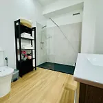 Apartament Ori B & Spacious Flat Close To The Center *