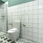 Hografic Hotel