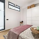 Che Loft! Artes Y Ciencias