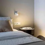 아파트 Malvarrosa Point Beige *