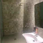 Malvarrosa Point Apartment Valencia