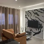 Apartamento Amplio Estudio en Valencia