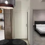 Amplio Estudio en Valencia Apartamento Valencia