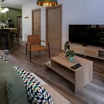 El Carmen, Estupendo Piso Nuevo, Con Ascensor * فالنسيا