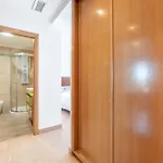Unique Patacona Вилла