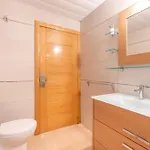 Unique Patacona