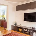 Loft Centro - Vive El Corazon De La Ciudad Apartmán Valencie