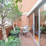 Loft Centro - Vive El Corazon De La Ciudad * Valencie