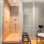 Apartmán Loft Centro - Vive El Corazon De La Ciudad Valencie