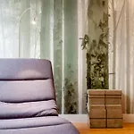 Apartmán Loft Centro - Vive El Corazon De La Ciudad