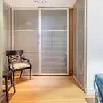 Loft Centro - Vive El Corazon De La Ciudad Apartmán