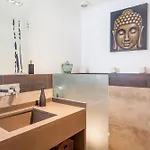 Apartmán Loft Centro - Vive El Corazon De La Ciudad *