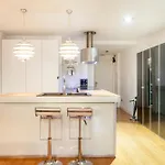 Loft Centro - Vive El Corazon De La Ciudad Valencie