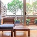 Loft Centro - Vive El Corazon De La Ciudad Apartmán *