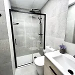 Getaway - Jacuzzi, Space & Comfort