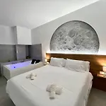 Getaway - Jacuzzi, Space & Comfort *
