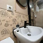 Oceanografic Appartement *