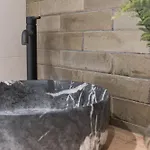 Pm - Loft Espaciosos Estudios Con Terraza Cerca A Artes Y Ciencias Apartment Valencia