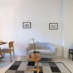 Pm - Loft Espaciosos Estudios Con Terraza Cerca A Artes Y Ciencias Valencia