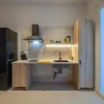 Pm - Loft Espaciosos Estudios Con Terraza Cerca A Artes Y Ciencias * Valencia