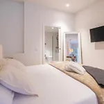 Pm - Loft Espaciosos Estudios Con Terraza Cerca A Artes Y Ciencias Apartment *