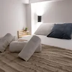 公寓 Rm1 - Loft Comodos Estudios Duplex Cerca A La Avenida Del Puerto