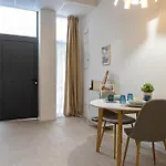Rm1 - Loft Comodos Estudios Duplex Cerca A La Avenida Del Puerto 公寓 *