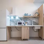 Rm1 - Loft Comodos Estudios Duplex Cerca A La Avenida Del Puerto * 瓦伦西亚