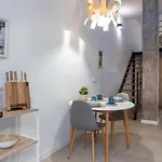 Rm1 - Loft Comodos Estudios Duplex Cerca A La Avenida Del Puerto