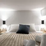 公寓 Rm1 - Loft Comodos Estudios Duplex Cerca A La Avenida Del Puerto *