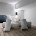 Rm1 - Loft Comodos Estudios Duplex Cerca A La Avenida Del Puerto *