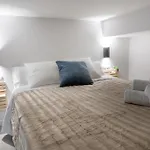Rm1 - Loft Comodos Estudios Duplex Cerca A La Avenida Del Puerto 公寓 *