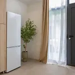Rm1 - Loft Comodos Estudios Duplex Cerca A La Avenida Del Puerto *