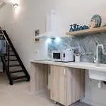 Rm1 - Loft Comodos Estudios Duplex Cerca A La Avenida Del Puerto *