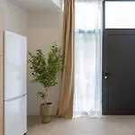 Rm1 - Loft Comodos Estudios Duplex Cerca A La Avenida Del Puerto
