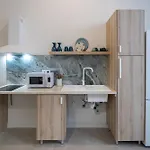 Rm1 - Loft Comodos Estudios Duplex Cerca A La Avenida Del Puerto 公寓 *