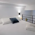 Rm1 - Loft Comodos Estudios Duplex Cerca A La Avenida Del Puerto *